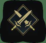 《世纪:灰烬纪元》劫匪相关信息分享