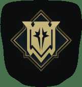 《世纪:灰烬纪元》劫匪相关信息分享