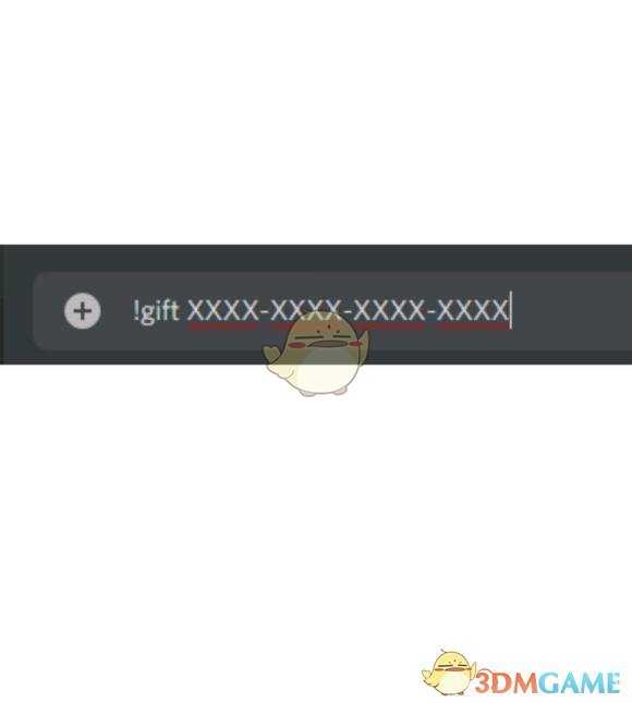 《世纪:灰烬纪元》创始人CDK使用方法