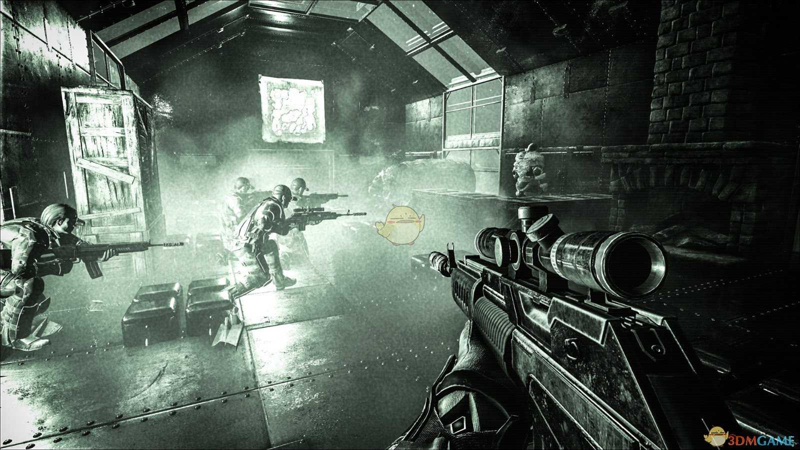 《方舟:生存进化》核心岛的生存者完成成就方法分享