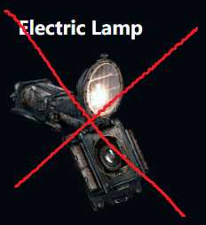 《猎杀:对决》组队工具栏配置心得分享