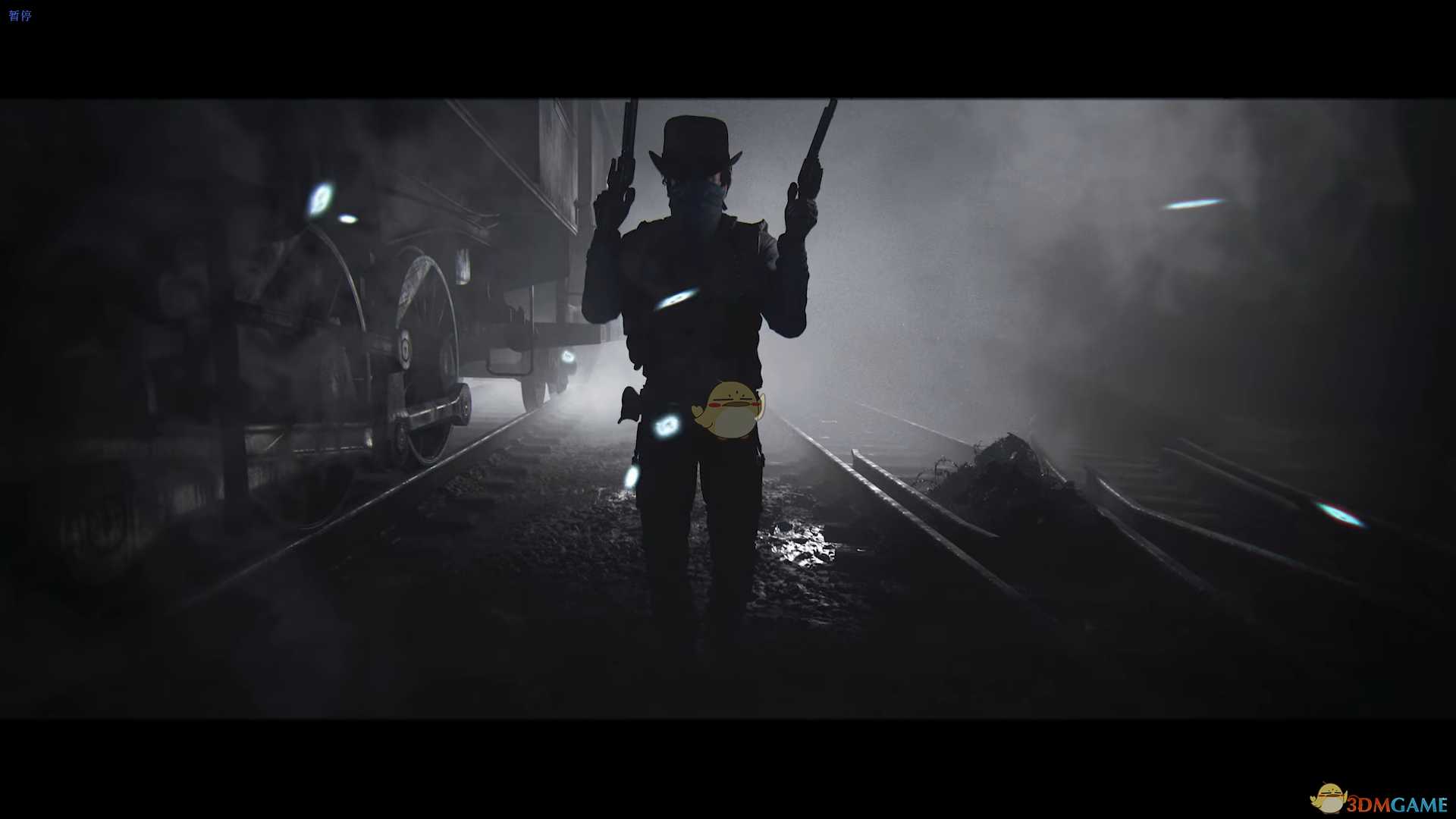 《猎杀:对决》组队猎人选择推荐