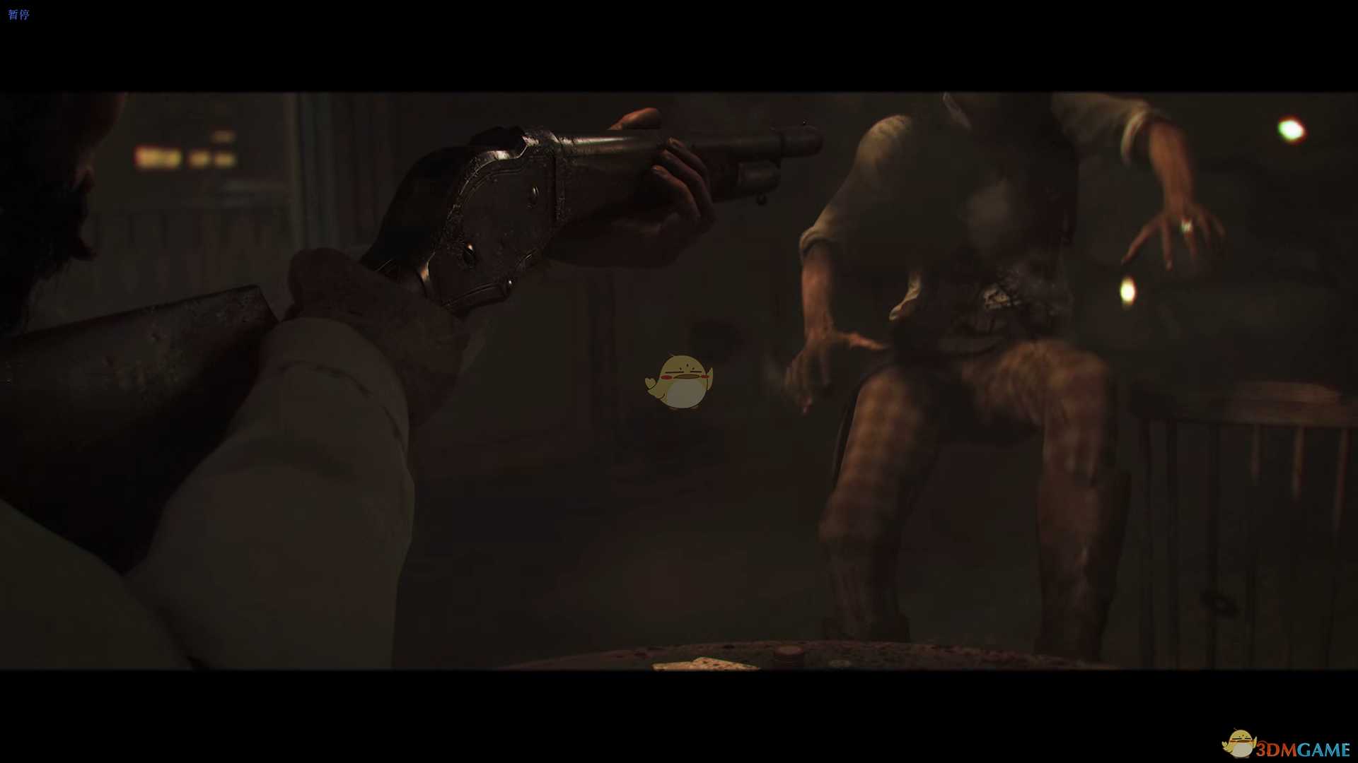 《猎杀:对决》猎杀币获得方法分享