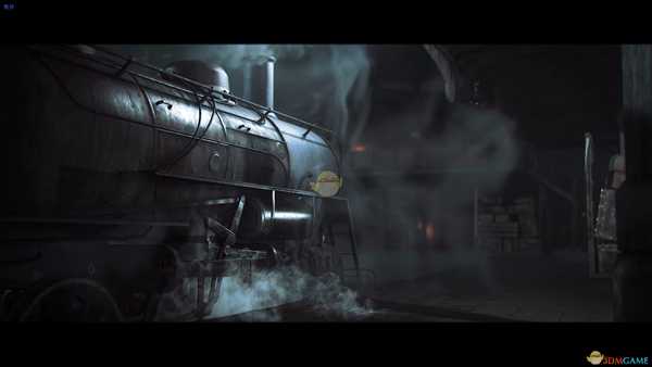 《猎杀:对决》静水河口收银机位置介绍