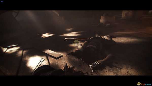 《猎杀:对决》倒地损失血量恢复方法介绍