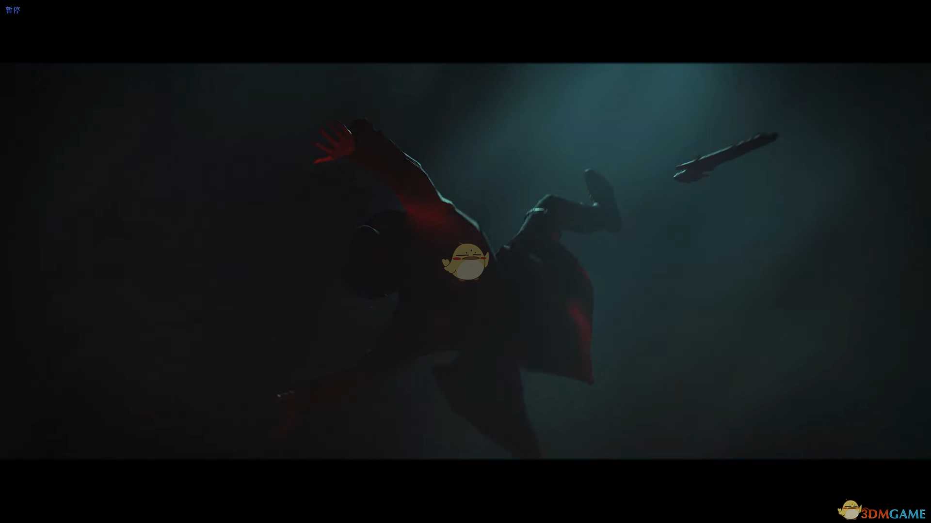 《猎杀:对决》体力值消耗及恢复机制介绍