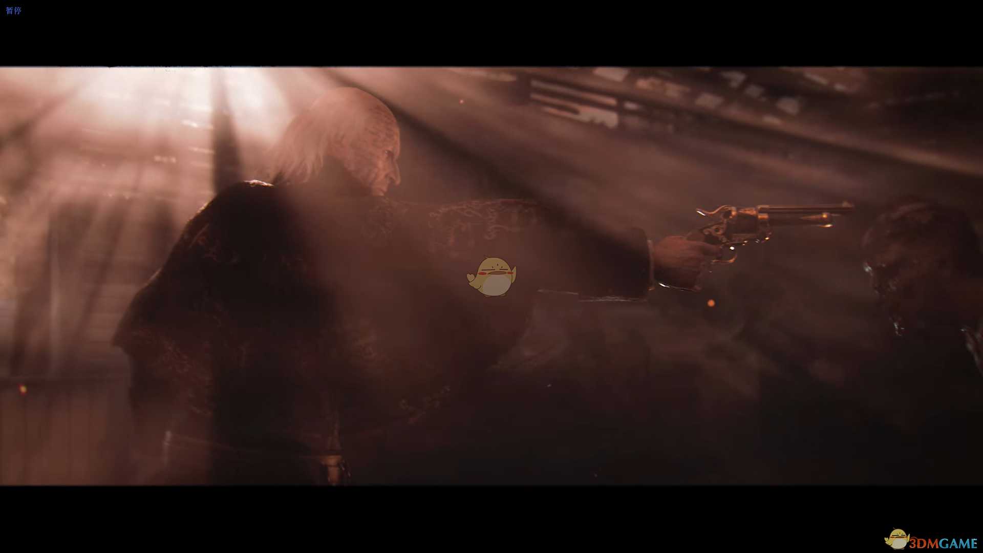 《猎杀:对决》耐力值消耗及恢复机制介绍