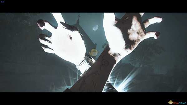 《猎杀:对决》进化飞升注意事项分享