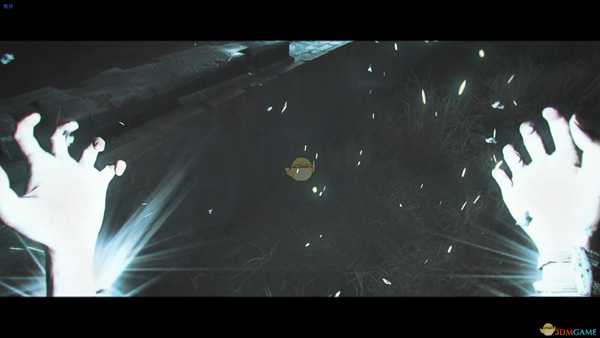 《猎杀:对决》小僵尸特点介绍