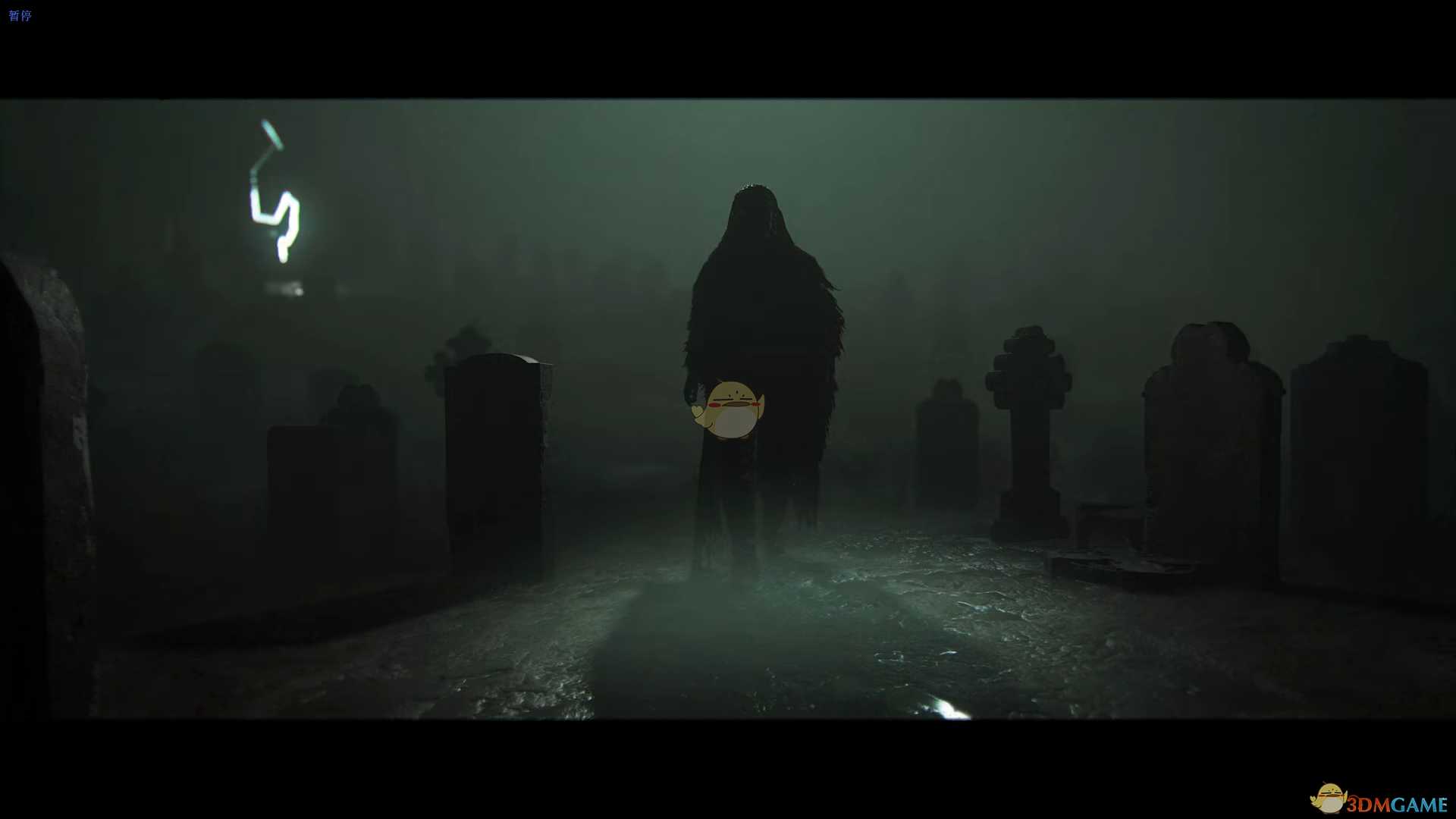 《猎杀:对决》蜘蛛BOSS特点及攻击方式介绍