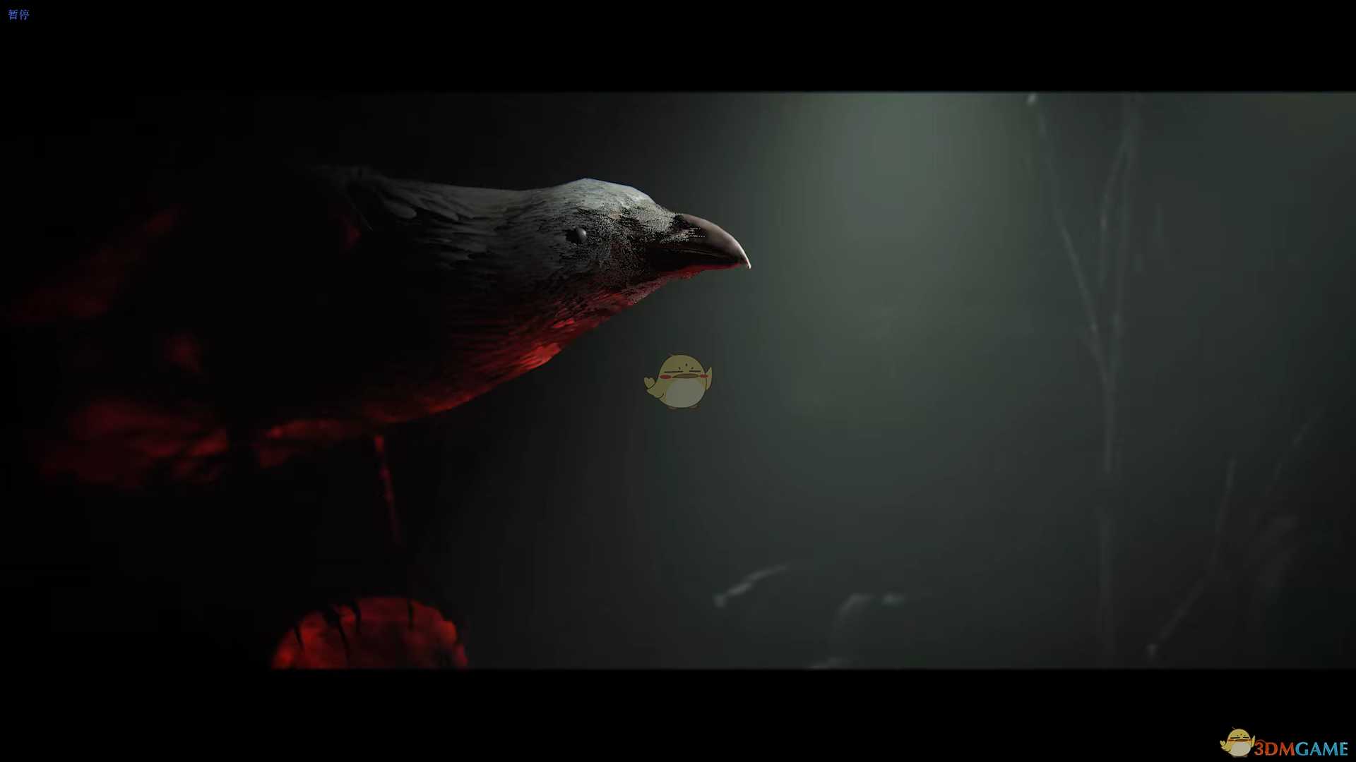 《猎杀:对决》屠夫BOSS特点介绍