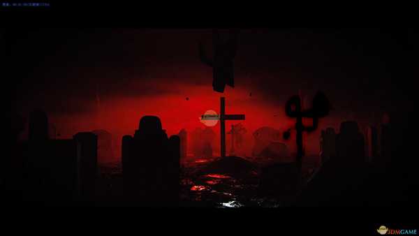 《猎杀:对决》可吸引怪物声音介绍