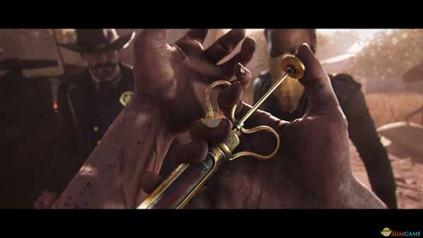 《猎杀:对决》击杀队友注意事项分享