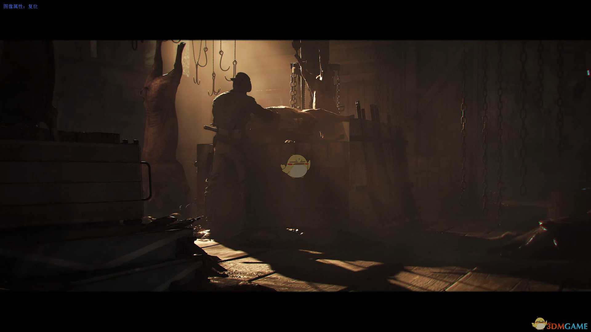 《猎杀:对决》新猎人刷经验注意事项分享