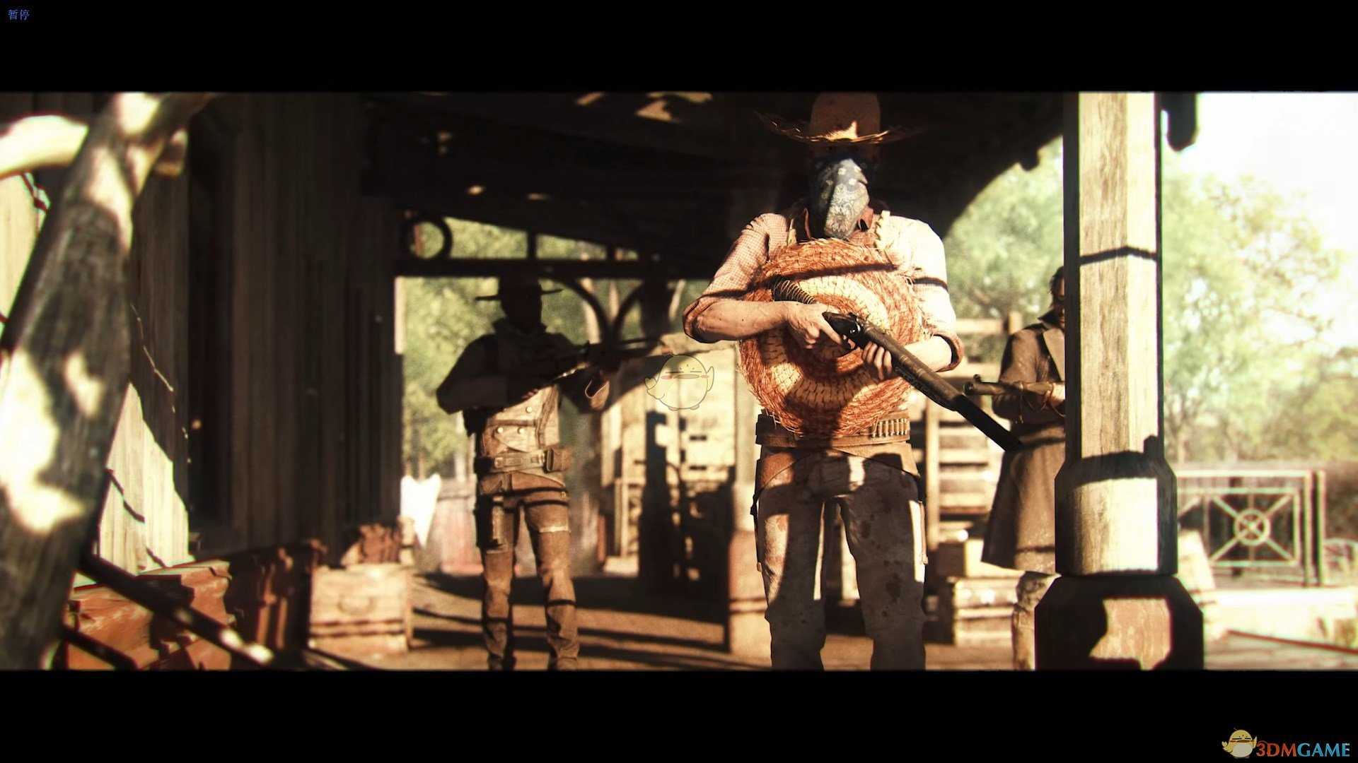 《猎杀:对决》打重甲僵尸技巧分享