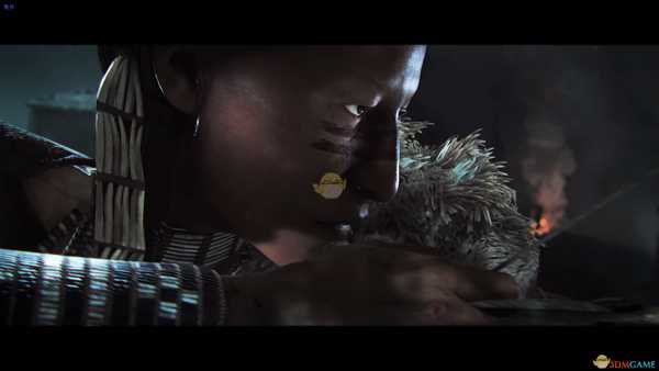 《猎杀：对决》决心技能解析