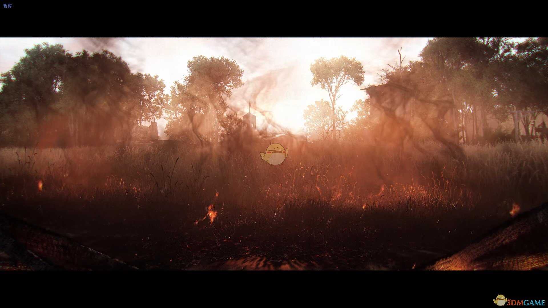 《猎杀：对决》双巧手技能解析