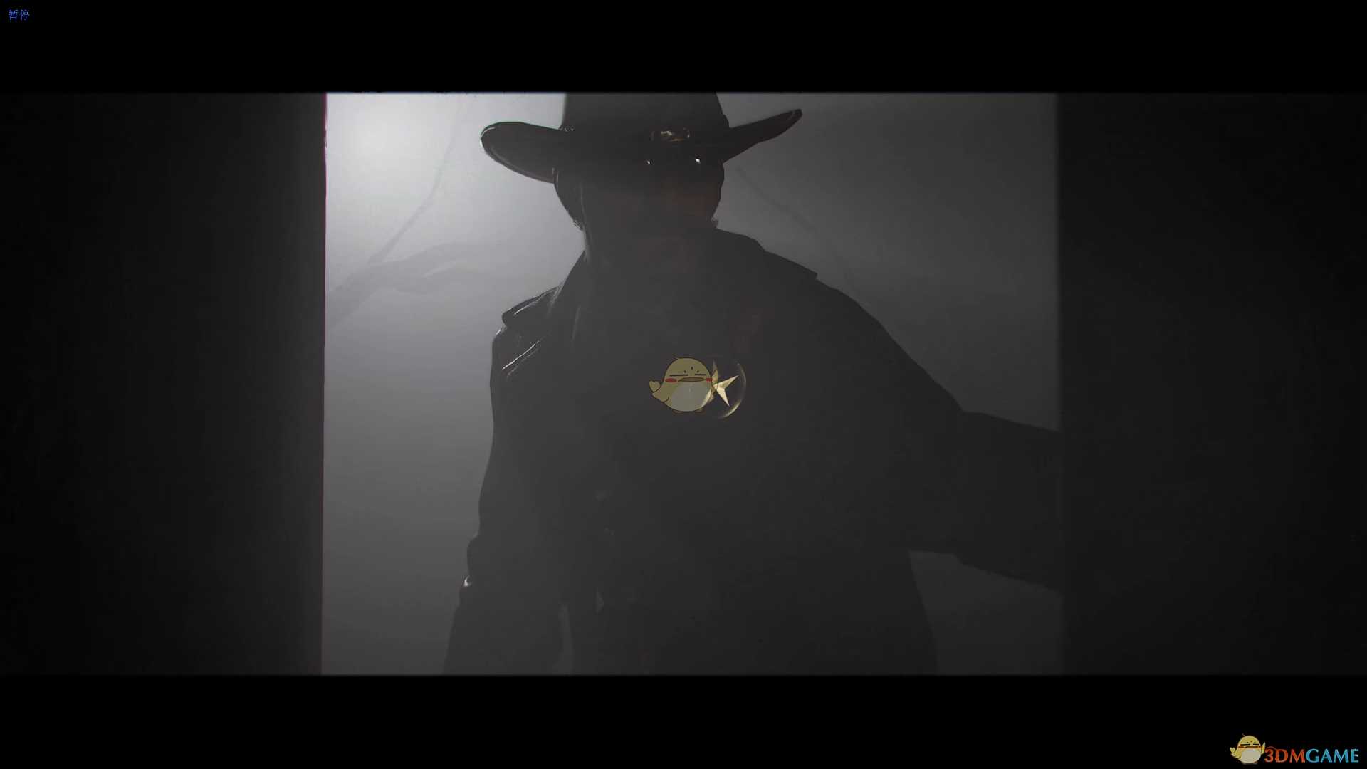 《猎杀:对决》耐力灵缇技能解析