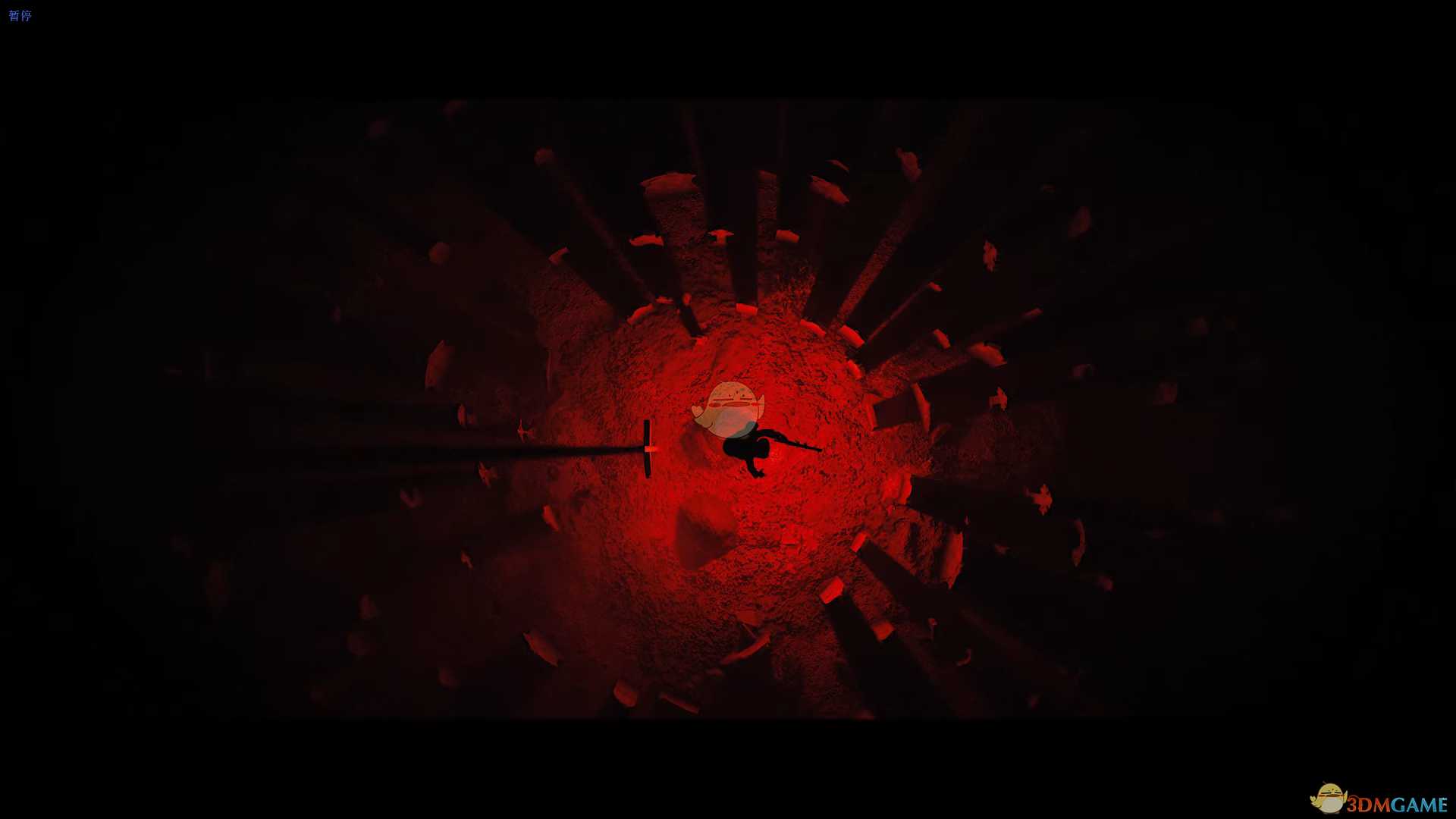 《猎杀:对决》无声杀手技能解析