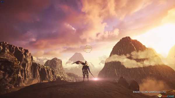 《真三国无双8:帝国》游戏好用秘计推荐