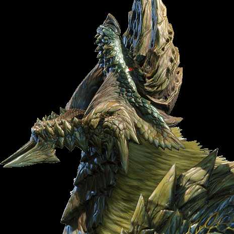 《怪物猎人：崛起》PC发售后更新内容介绍