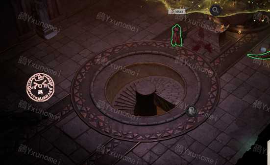 《开拓者:正义之怒》谜中有谜成就攻略分享