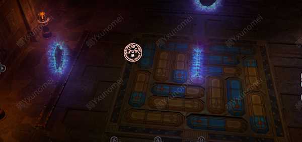 《开拓者:正义之怒》谜语之核成就攻略分享