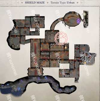 《开拓者:正义之怒》初逢大敌成就攻略分享