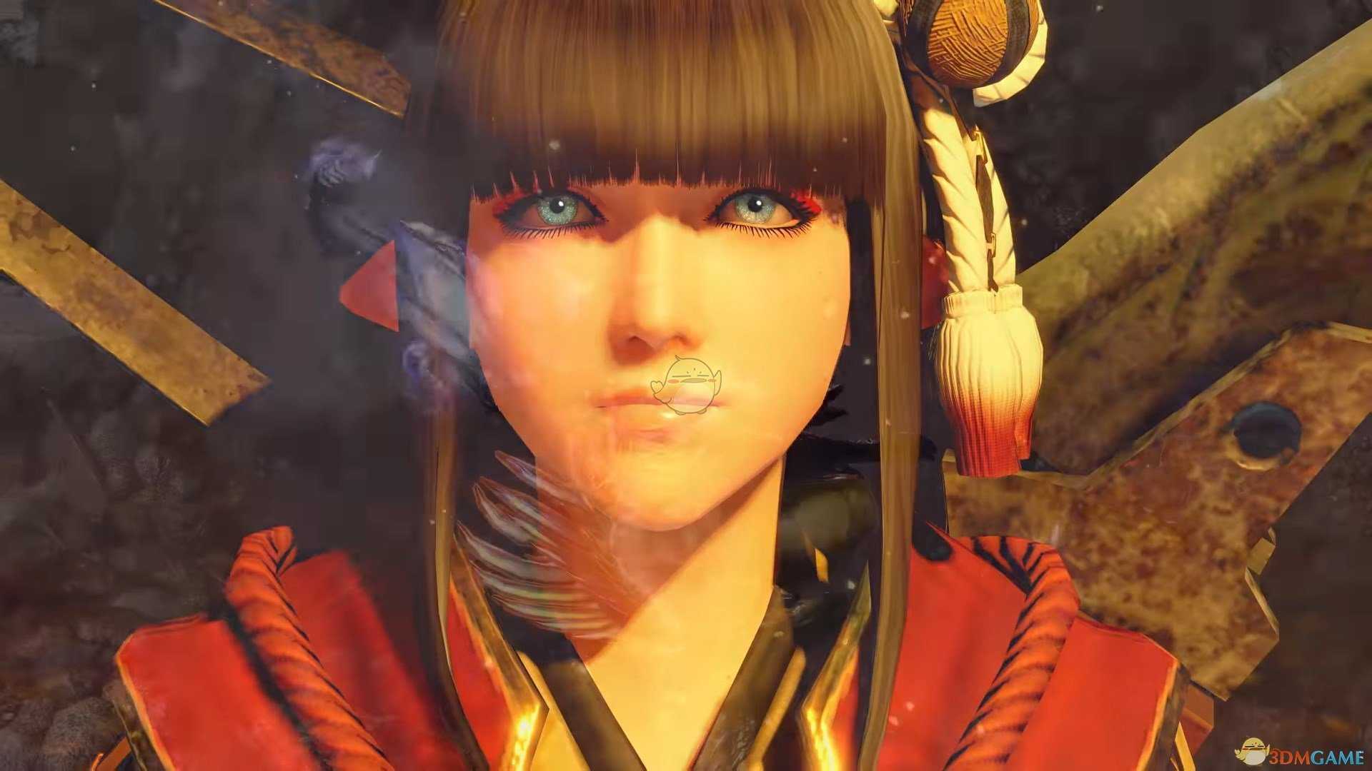 《怪物猎人:崛起》单手剑主流玩法介绍