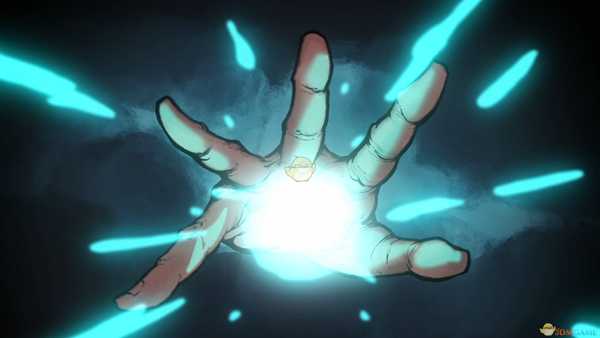 《鬼谷八荒》噬魂塔通关奖励介绍