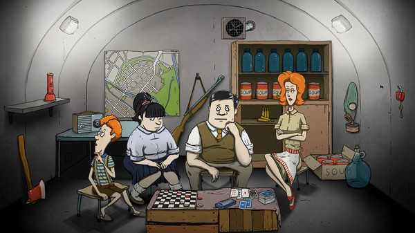 60秒!都有什么buff