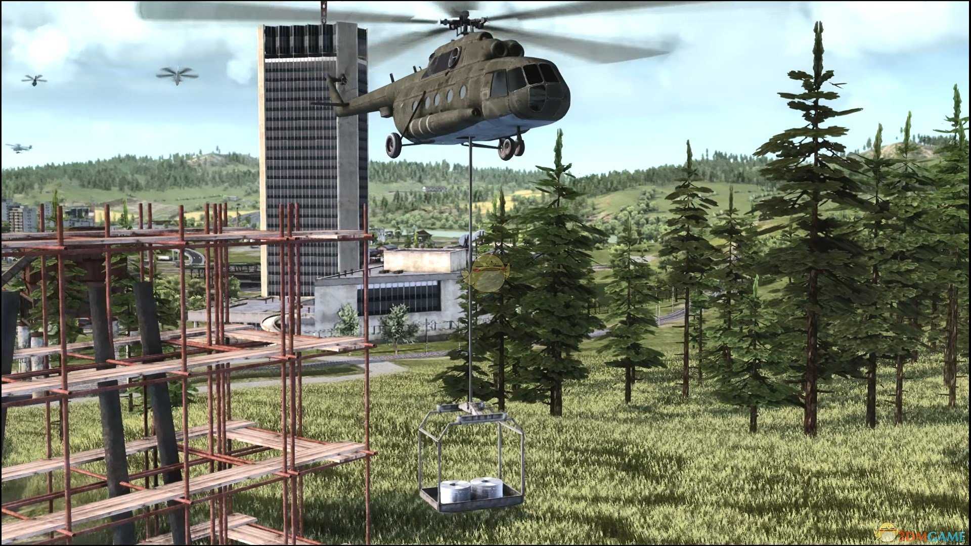 《工人与资源:苏维埃共和国》人口教育水平介绍