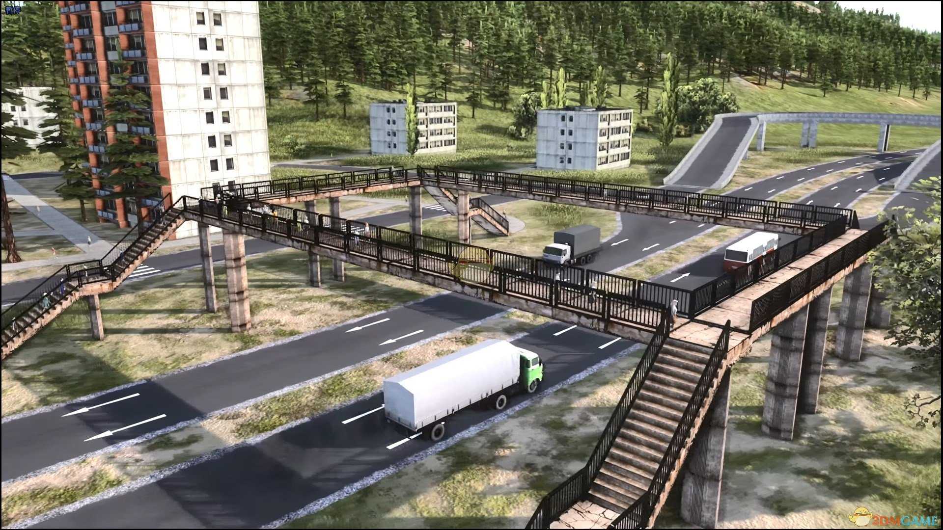 《工人与资源:苏维埃共和国》人口出生率介绍