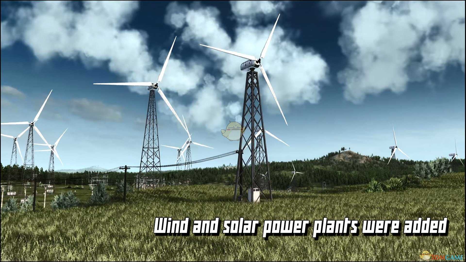 《工人与资源:苏维埃共和国》巴士对比火车优点分享