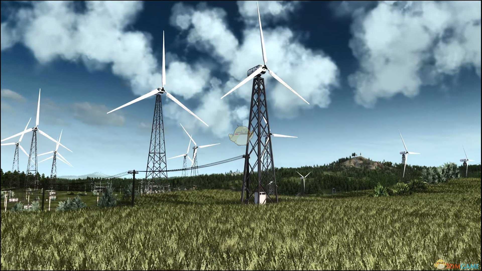 《工人与资源:苏维埃共和国》火车对比巴士优缺点分享