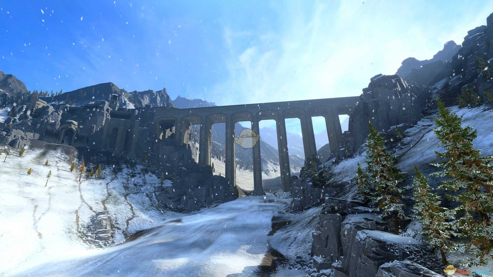 《全面战争:战锤3》女沙皇后期配兵推荐