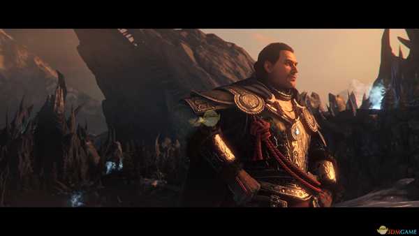 《全面战争:战锤3》火枪手兵种使用心得分享