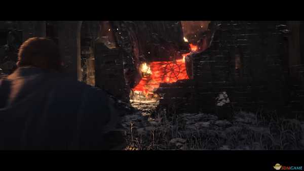 《全面战争:战锤3》战斗模式使用心得分享