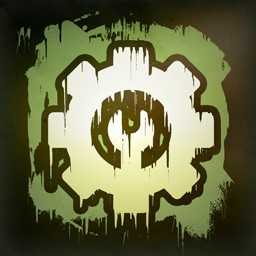 《最后的战役:劫后余生》当生活给你柠檬成就完成方法分享