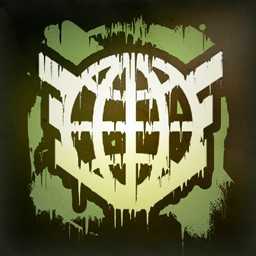 《最后的战役:劫后余生》野外呼唤成就完成方法分享