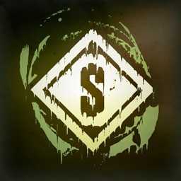 《最后的战役:劫后余生》讨价还价成就完成方法分享