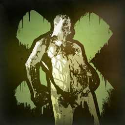 《最后的战役:劫后余生》爆炸潜能成就完成方法分享