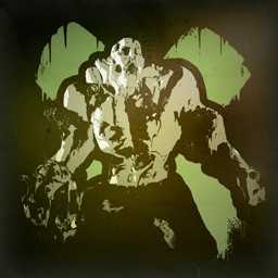 《最后的战役:劫后余生》震颤地面成就完成方法分享