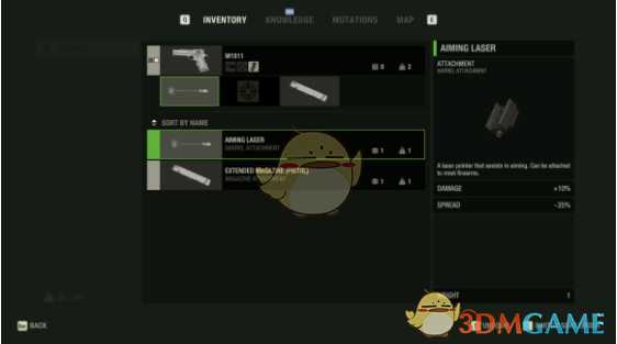 《最后的战役:劫后余生》熟能生巧成就完成方法分享