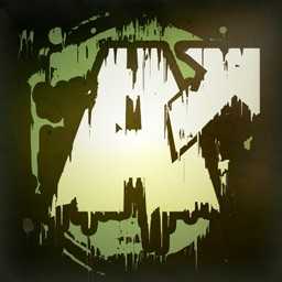 《最后的战役:劫后余生》终点在此成就完成方法分享