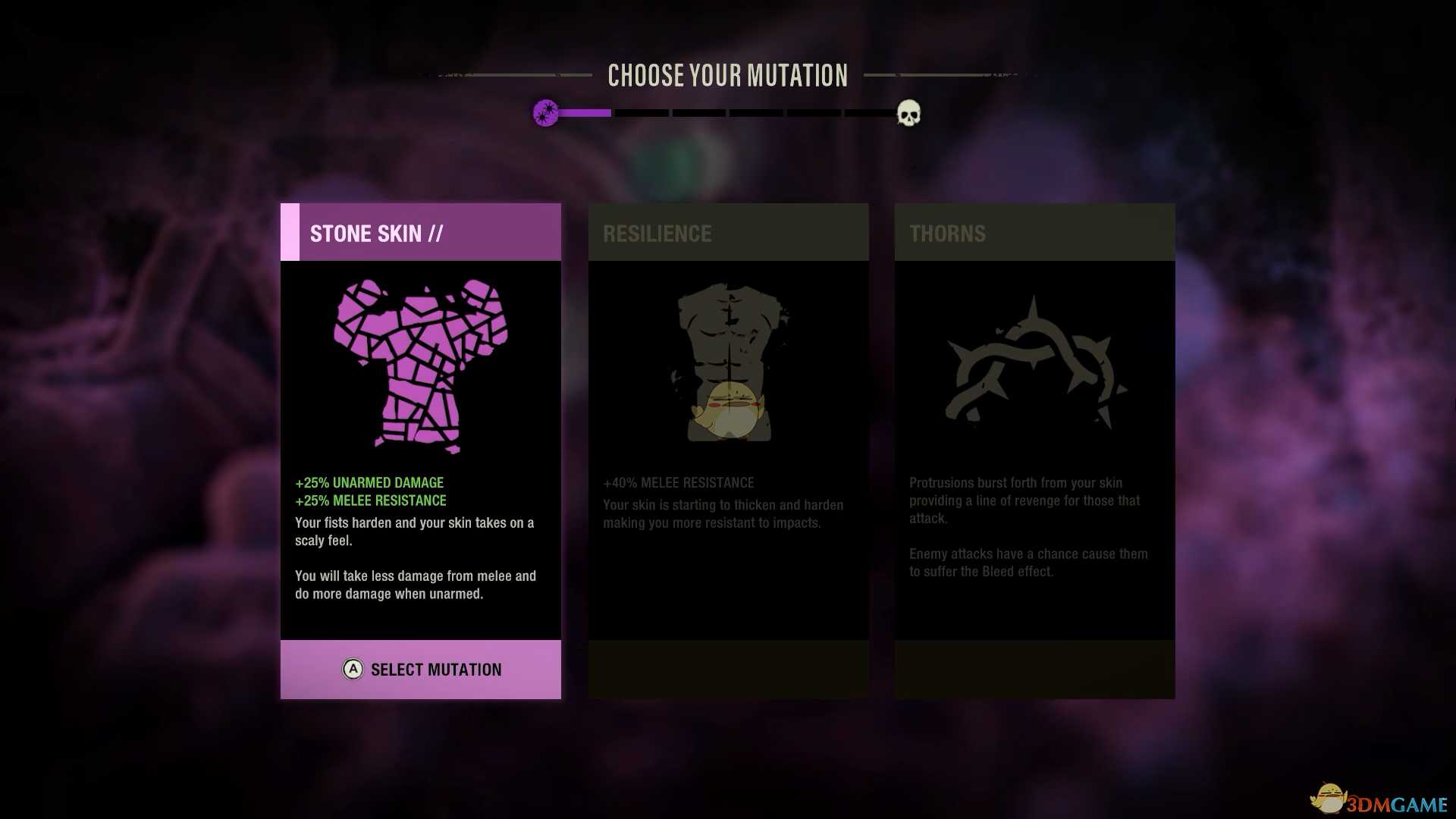 《最后的战役:劫后余生》demo版地下室内容介绍