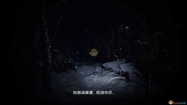 《生化危机8:村庄》地图说明内容分享