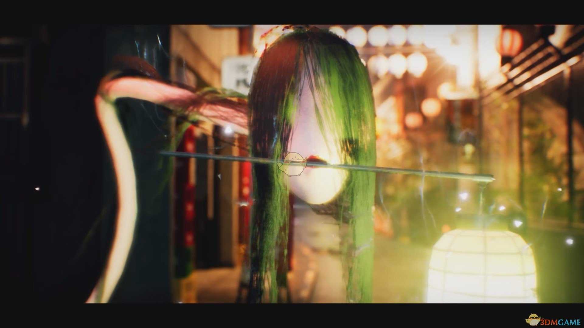 《幽灵线:东京》预购套装找不到解决方法介绍