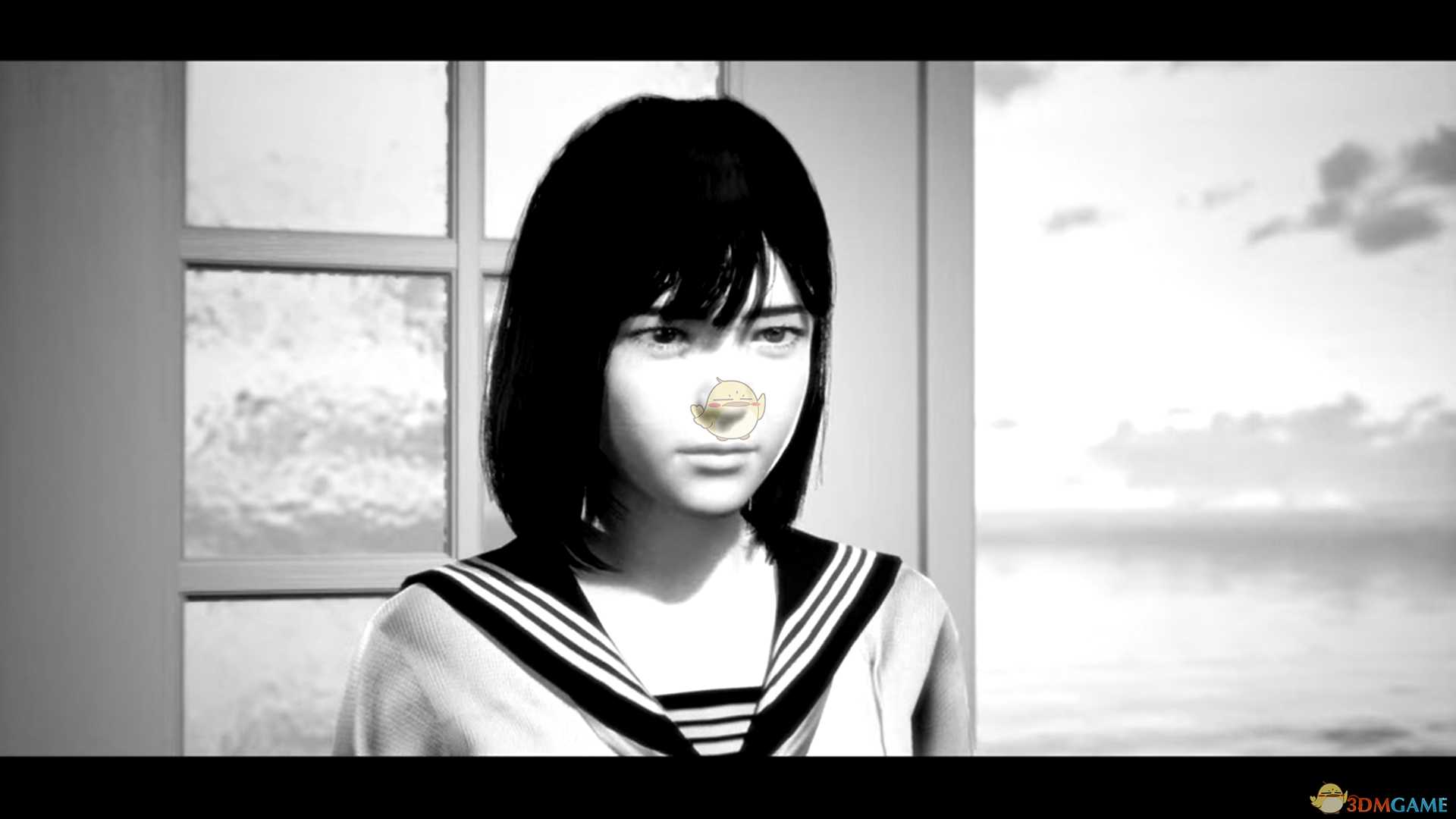 《幽灵线:东京》地藏像地图位置分享