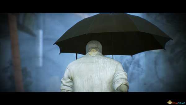 《幽灵线:东京》送魂珠使用方法分享